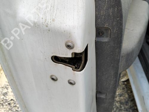 Used Front left lock FORD TRANSIT CONNECT (P65_, P70_, P80_) 1.8 TDCi (90 hp) 30317819
