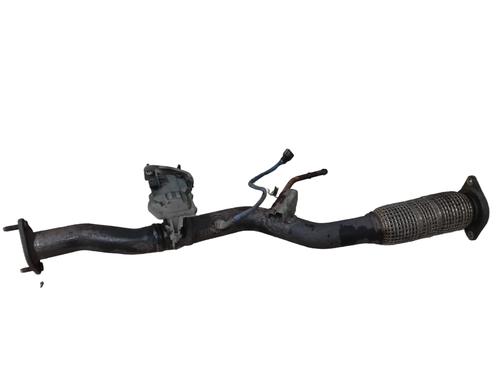 Used Exhaust system Exhaust system 34647286 34647286