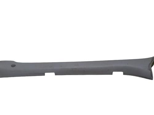 Other IVECO MASSIF Pickup 3.0 HPT | BP31146260O1