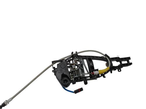 other-bmw-1-f21-2011-2012-2013-2014-2015-2016-2017-2018-2019-30272969 main image