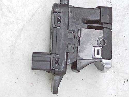 Switch RENAULT ESPACE V (JR_)  | BP18595478I30 