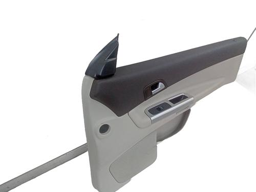 Front right panel VOLVO C30 (533) D2 | BP19776675C59 - Image 3