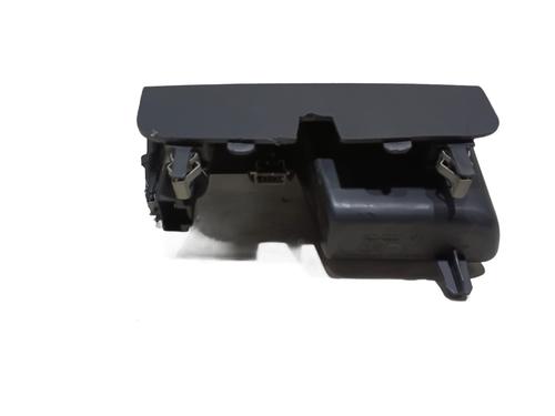 Electronic module PEUGEOT 2008 I (CU_) 1.6 BlueHDi 100 | BP34646988M83  - Image 5