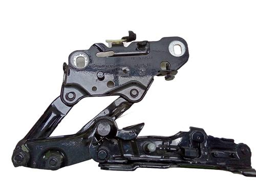 Used Hinge/Door check strap Hinge/Door check strap BMW X4 (G02, F98) xDrive 25 d (231 hp) 18582212 18582212