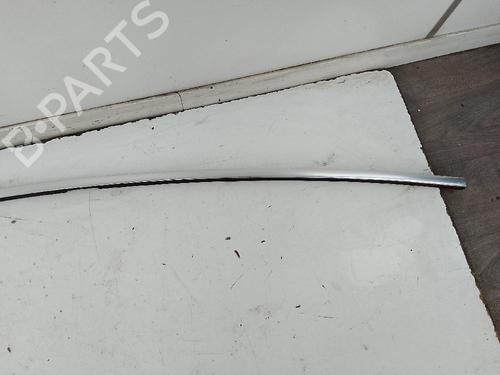 Other BMW 5 Gran Turismo (F07) 530 d | BP18597998O1