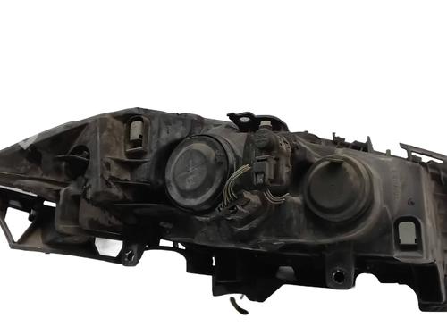 Højre forlygte RENAULT MEGANE II (BM0/1_, CM0/1_) 1.5 dCi (BM0F, BM0T, BM2B, CM0F, CM0T) | BP31037179C29