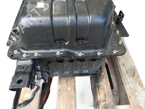 Battery OPEL ASTRA L (OV5) 1.6 Plug-In-Hybrid (F3DGXT) | BP31643453E11 - Image 5