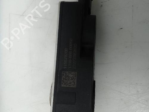 Elektronisk modul TESLA MODEL 3 (5YJ3)  | BP24463624M83 