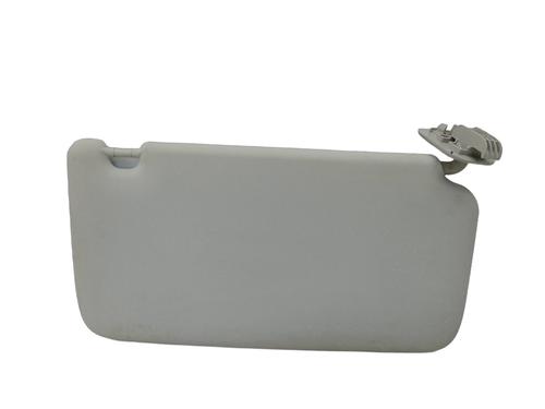 Left sun visor RENAULT EXPRESS Box Body/MPV | BP22896467I1 - Image 4