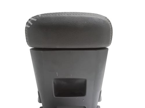 Armrest / Center console OPEL MERIVA B MPV (S10) 1.4 (75) | BP36836339I20 - Image 5