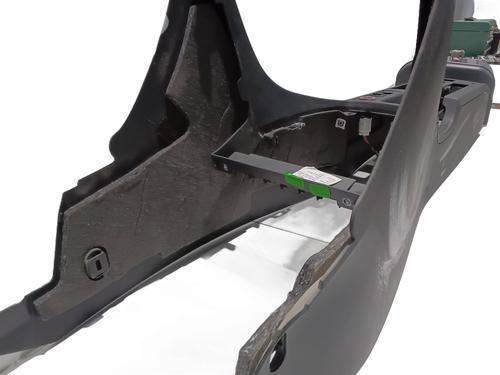 Mittelkonsole SEAT EXEO (3R2) 2.0 TDI | BP39137602I22 - Image 4