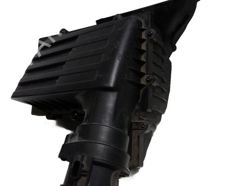 Luftfilter kasse AUDI A3 Sportback (8VA, 8VF) 2.0 TDI | BP30051472M87 