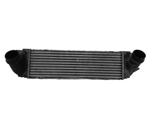 Used Intercooler Intercooler BMW X3 (F25) xDrive 20 d (190 hp) 34419708 34419708