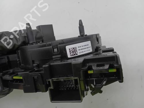 Squib airbag AUDI A3 Sportback (8VA, 8VF) 2.0 TDI | BP29232884C102 