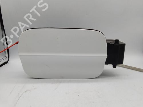 Fuel flap AUDI A3 (8V1, 8VK) 1.6 TDI | BP28146052C131 