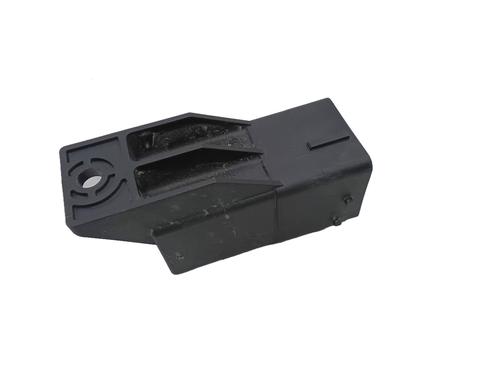 Elektronisk modul FORD TRANSIT COURIER B460 Box Body/MPV 1.5 TDCi | BP30051297M83