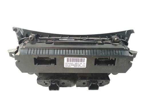 Climate control FORD KUGA II (DM2) 1.6 EcoBoost | BP18580729I5 - Image 3