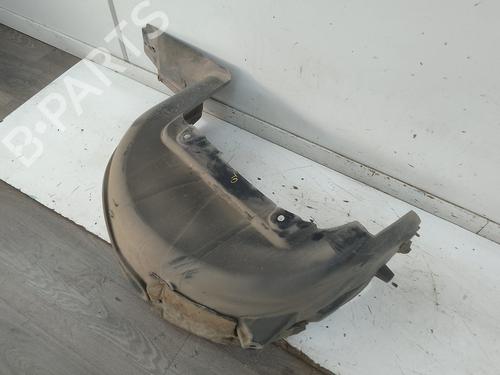 Wheel arch PEUGEOT 508 II (FB_, FH_, F3_) 1.5 BlueHDI 130 (FBYHZJ, FBYHZR) | BP29995073C56 