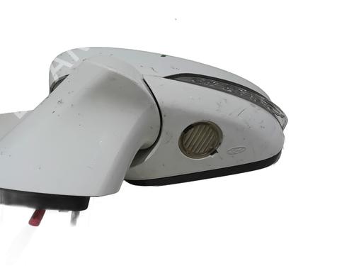 Retrovisor esquerdo FORD MONDEO V Hatchback (CE) 2.0 TDCi 4x4 | BP37022416C26 - Image 7
