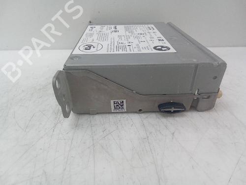 Used Radio BMW 2 Gran Coupe (F44) [2019-2025]  18582983