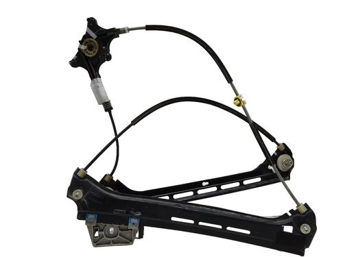 Front right window mechanism MERCEDES-BENZ E-CLASS (W212) E 350 CDI (212.023) | BP33931654C23 - Image 2