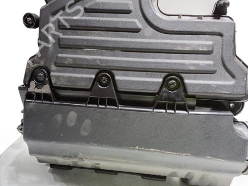 Air filter box JEEP RENEGADE SUV (BU, B1, BV) 1.0 T-GDi | BP33538815M87 - Image 3