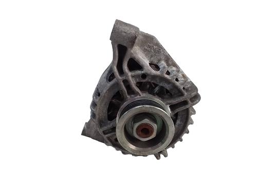 Alternator FIAT 500L (351_, 352_) 1.4 (199LYB1B) | BP28148516M7