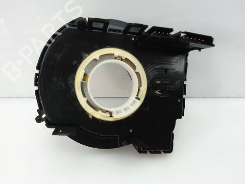 Squib airbag VW POLO V (6R1, 6C1) 1.2 | BP28149967C102 