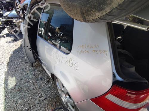 AC-Styringsenhed/Manøvreenhed VW GOLF IV (1J1) 1.6 | BP26160755I5 
