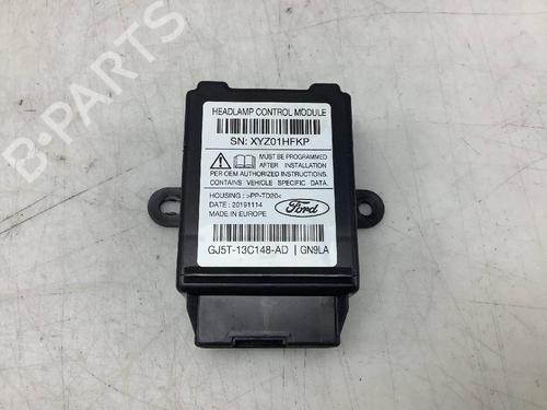 Computer verlichting FORD KUGA II (DM2)  | BP18580773M55 