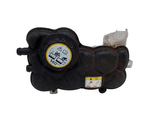 Used Expansion tank JAGUAR XE (X760) 2.0 D (163 hp) 31038131