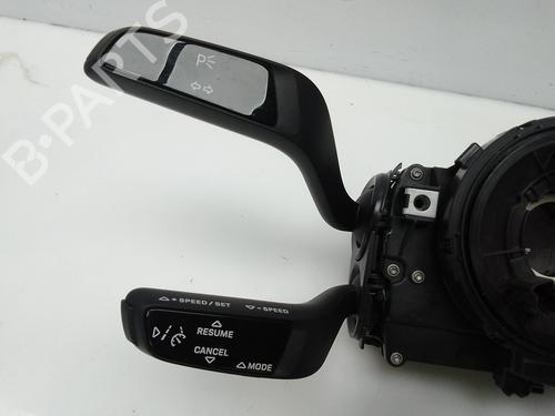 Kontaktrulle Airbag PORSCHE TAYCAN (Y1A) Electric (Y1AAA1, Y1AAI1) | BP28144334C102