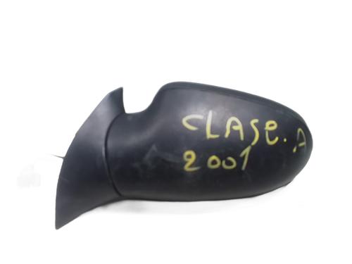 Right mirror MERCEDES-BENZ A-CLASS (W168) A 140 (168.031, 168.131) | BP31990881C27