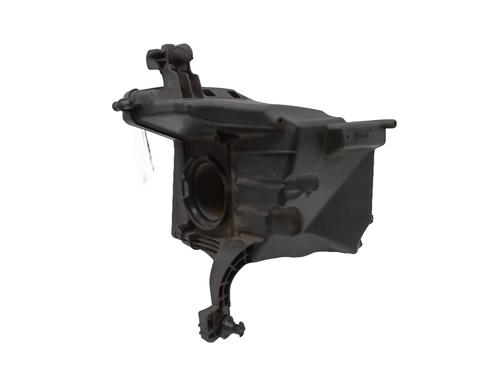 Boîtier de filtre à air FORD C-MAX (DM2) 1.8 TDCi (115 hp) 30051647