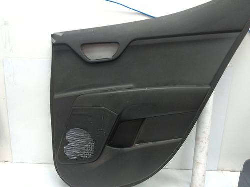 Used Rear right panel Rear right panel 23142262 23142262