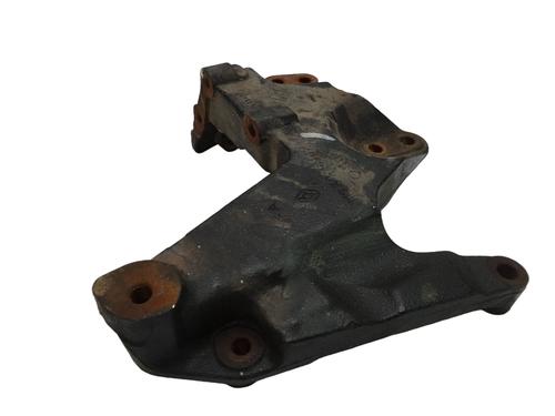 Engine mount NISSAN QASHQAI II (J11, J11_) | BP26053810M89 - Image 2