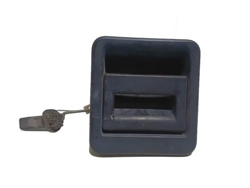 Used Rear right exterior door handle Rear right exterior door handle LEXUS RX (_L1_) 450h AWD (GYL15, GYL15_, GYL15R) (299 hp) 35722389 35722389