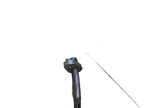 AC pipe SKODA KAROQ (NU7, ND7) 2.0 TDI | BP34647111M126  - Image 5