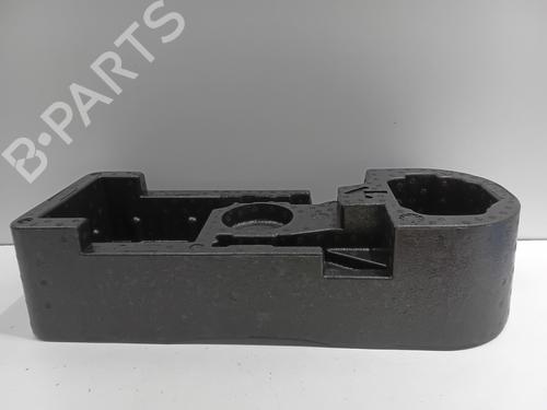 Other FORD FOCUS IV (HN) 2.3 ST EcoBoost | BP38773386O1 - Image 3