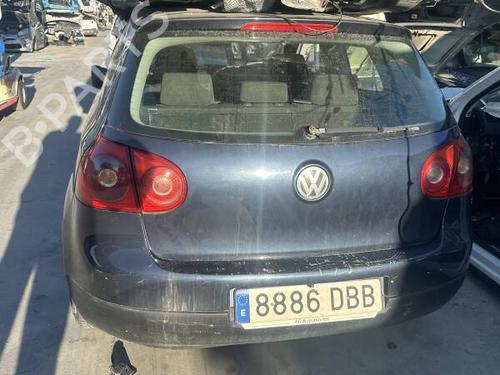 Andre VW GOLF V (1K1)  | BP24352978O1 