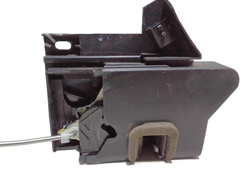 front-right-lock-dacia-sandero-iii-2021-33841358 main image