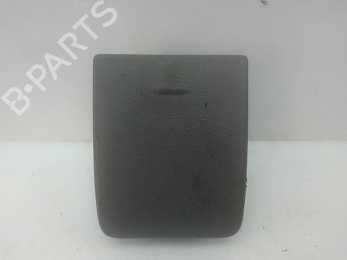 Used Cup/Object holder Cup/Object holder MERCEDES-BENZ VIANO (W639) CDI 2.2 (639.711, 639.713, 639.811, 639.813, 639.815) (150 hp) 21566474 21566474