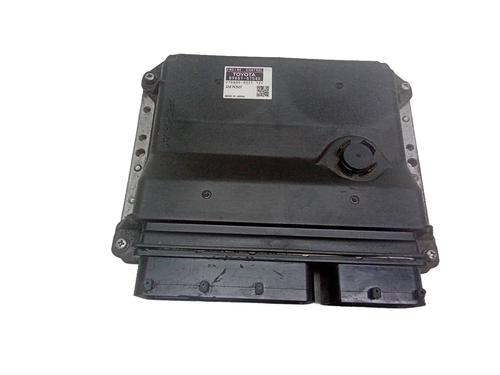 Used Engine control unit (ECU) Engine control unit (ECU) TOYOTA PRIUS (_W3_) 1.8 Hybrid (ZVW30) (136 hp) 18585806 18585806