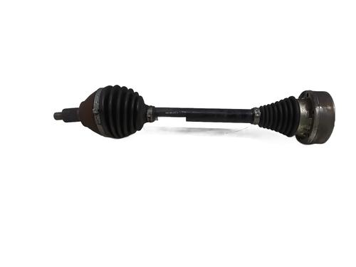 Used Left front driveshaft Left front driveshaft 38799367 38799367