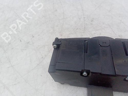 Used Headlight switch BMW X5 (E70) 3.0 sd (286 hp) 18581332