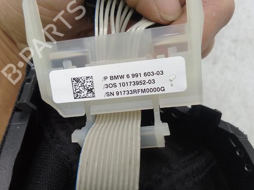 Other BMW X1 (F48) sDrive 18 d | BP29764960O1 
