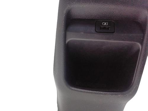 Middle console CITROËN C3 AIRCROSS II (SJ_) 1.2 PureTech 100 (SJGHPV) | BP36528237I22  - Image 8