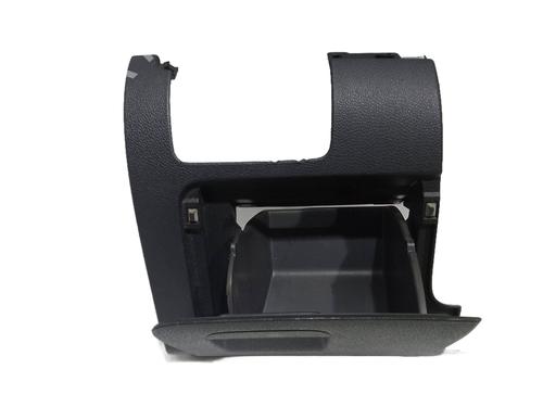 Glove box VW GOLF V (1K1) 1.9 TDI | BP31037648C95