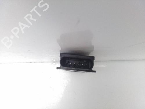 Module électronique AUDI A3 Limousine (8YS, 8YM) S3 quattro (310 hp) 22396663