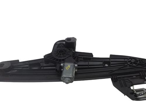 Used Right rear window motor Right rear window motor OPEL ASTRA L (OV5) 1.5 Turbo D (FBYHZT, FBYHZJ) (131 hp) 31146313 31146313